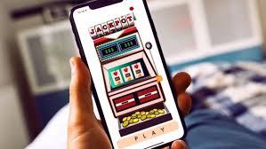 Kaktuz Casino