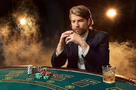 Casino F1