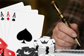 Как войти на сайт Casino F1